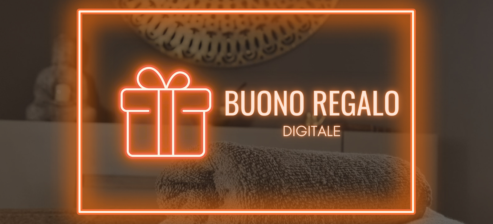 Digitale